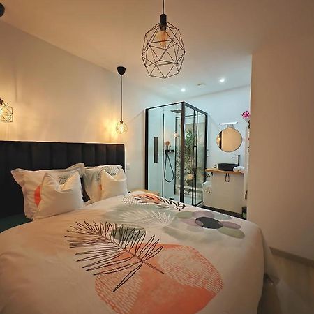 Cosy Appartement T2 Proche Paris Ivry-sur-Seine Extérieur photo