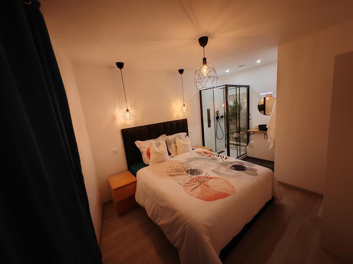 Cosy Appartement T2 Proche Paris Ivry-sur-Seine Extérieur photo