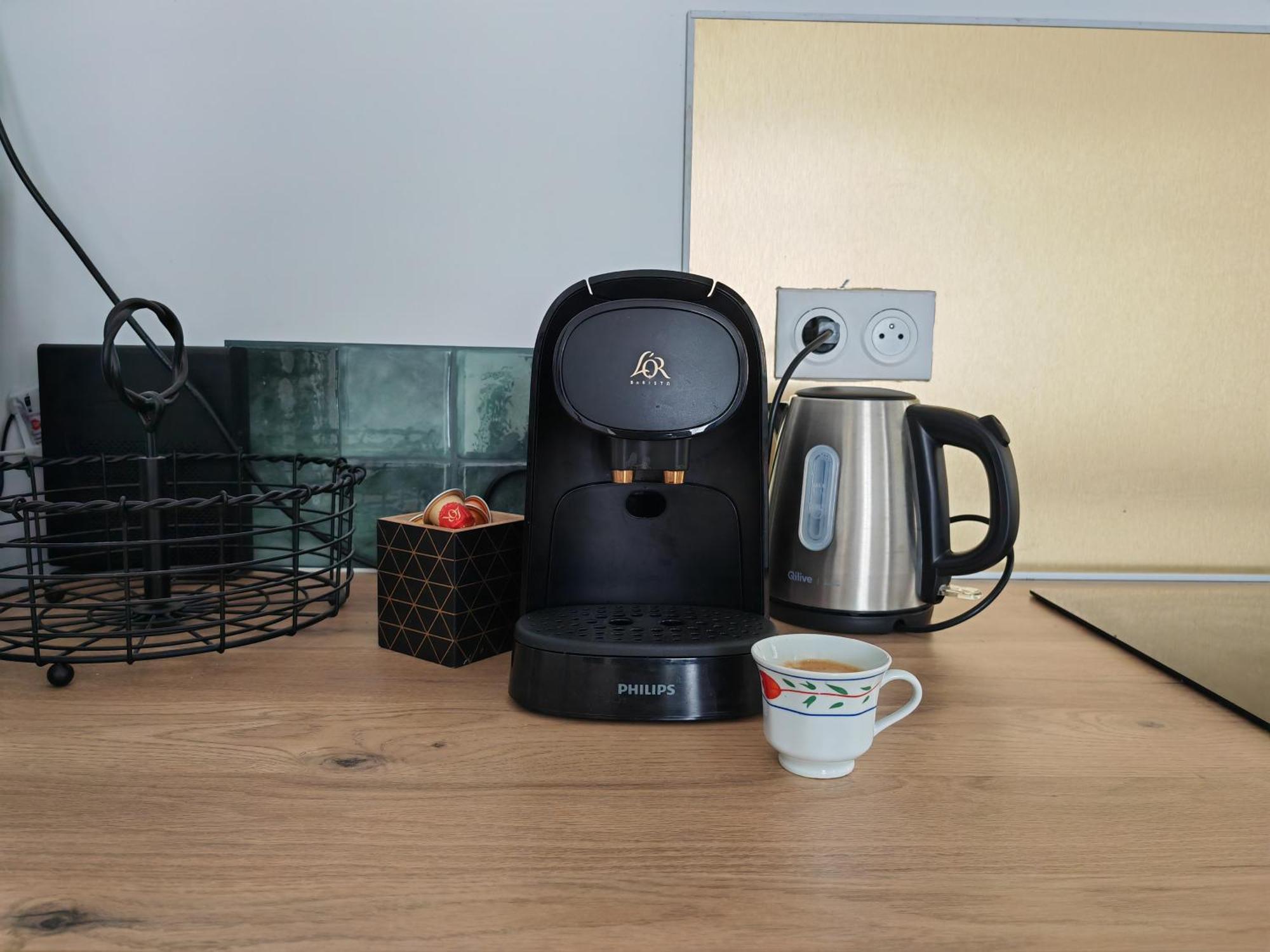 Cosy Appartement T2 Proche Paris Ivry-sur-Seine Extérieur photo